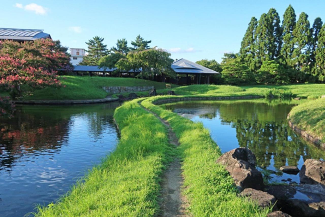 行灯離れ京都五条 Andon Hanare Gojo 別荘